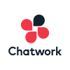 Chatwork