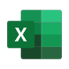 Excel