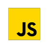 JavaScript